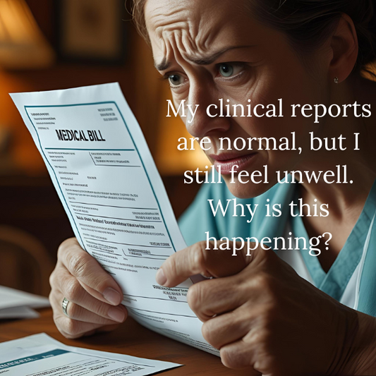 Health & Wellness Guide - As per Astrology