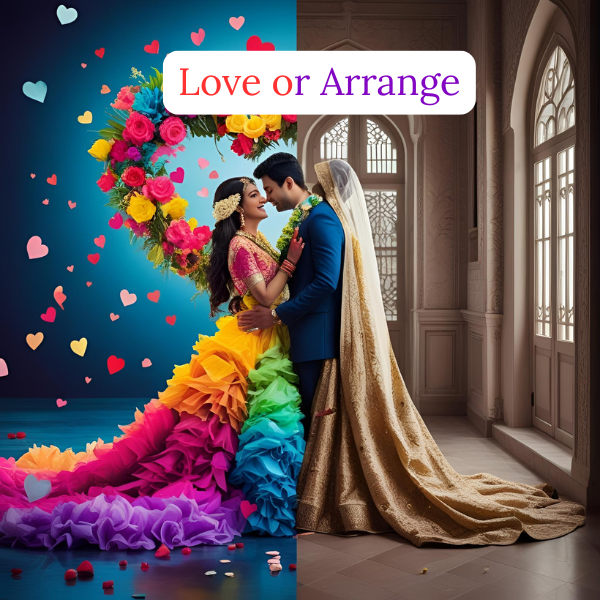 Marriage & Relationship Counselling - As per Astrology