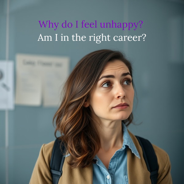 Career & Finance Direction - As per Astrology