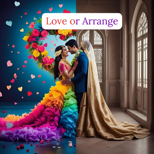 Marriage & Relationship Counselling - As per Astrology