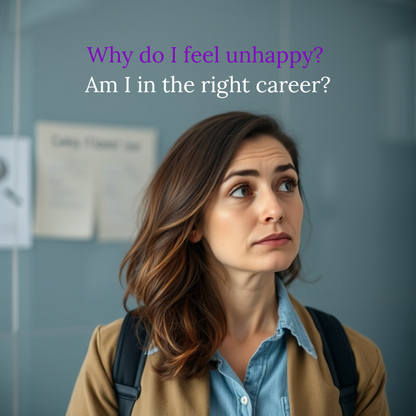 Career & Finance Direction - As per Astrology